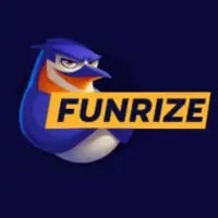 Funrize logo