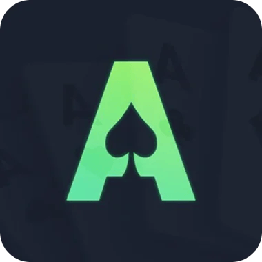 AceBet logo