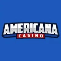 Americana logo