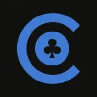 Clubs Casino logo