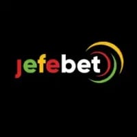 JefeBet logo