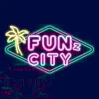 FunzCity logo