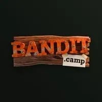 Bandit Camp logo