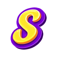 Spindoo logo