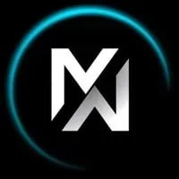 MetaWin logo