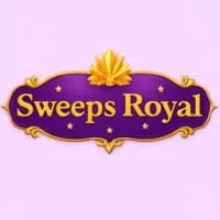 Sweeps Royal logo