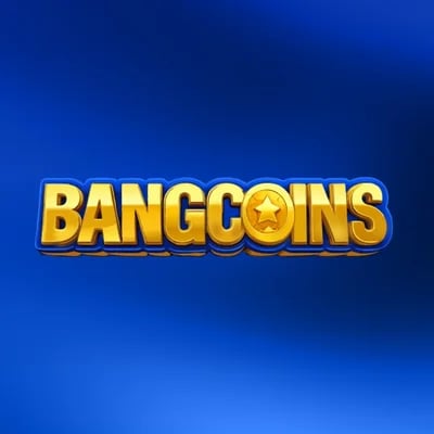 BangCoins logo