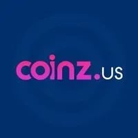 Coinz logo
