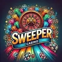 Sweeper logo