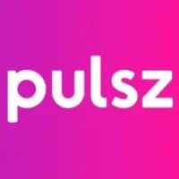 Pulsz logo