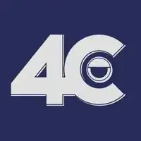 4Cx logo