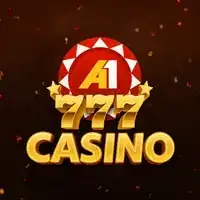 A1 Casino US logo