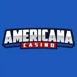 Americana logo