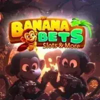 Banana Bets logo