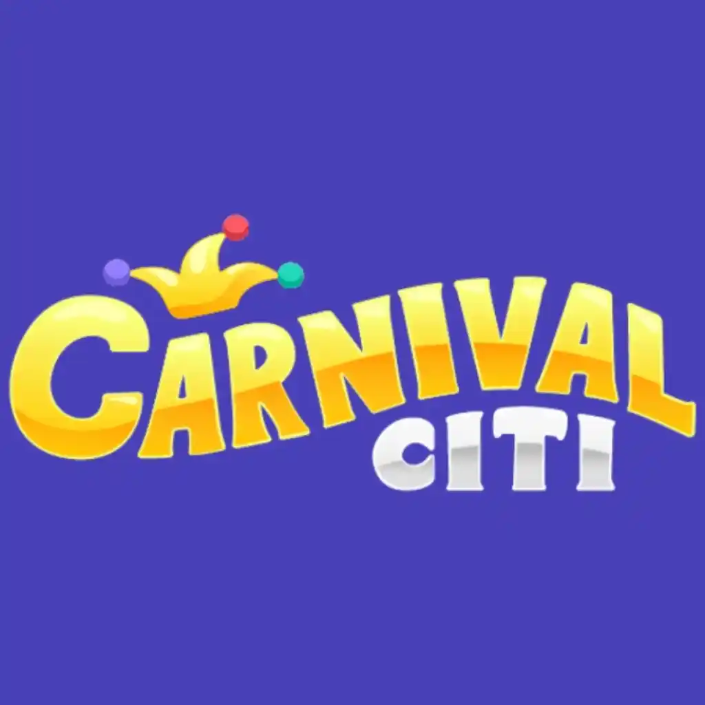 Carnival Citi logo