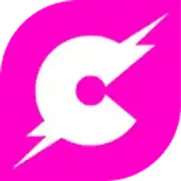 Cashoomo logo