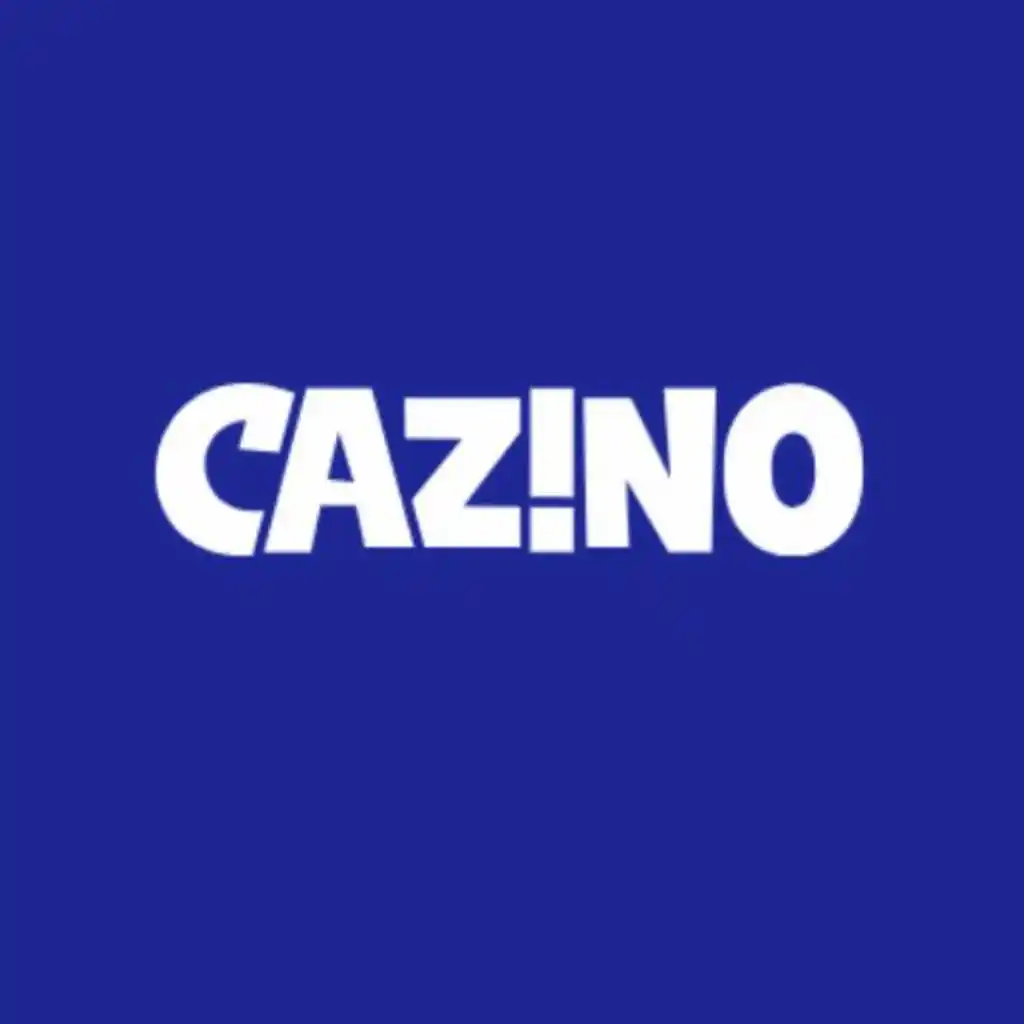 Cazino logo