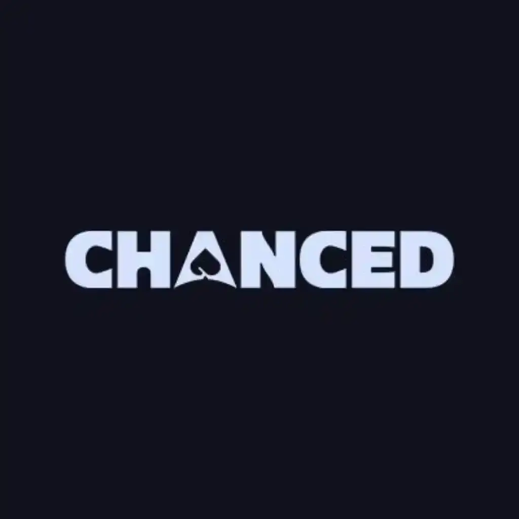 Chanced logo