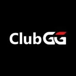 ClubGG logo