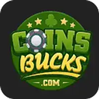 CoinsBucks logo