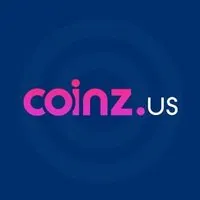 Coinz logo
