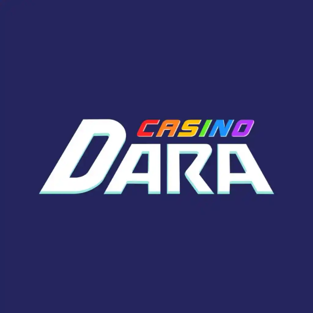 Dara logo