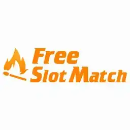 Free Slot Match logo