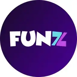 Funz logo