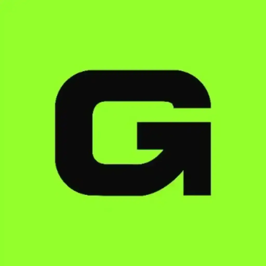 Gains logo