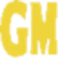 Gold Machine logo
