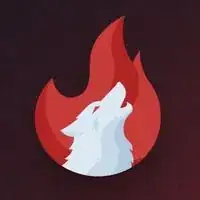 Howl logo