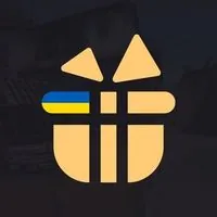 Key Drop - mystery casino featured banner