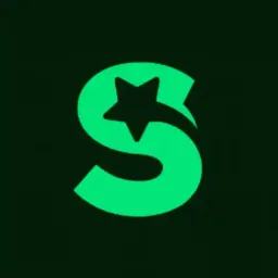 Lonestar Casino logo