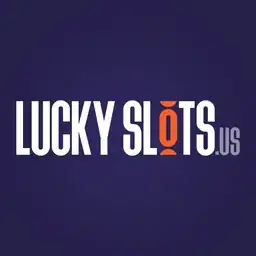 Lucky Slots logo