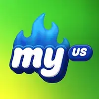 MyPrize US logo