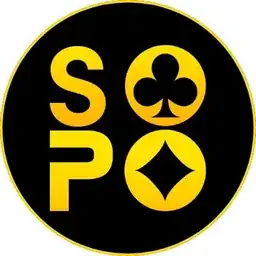 PlaySopo logo