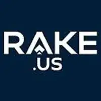 Rake logo