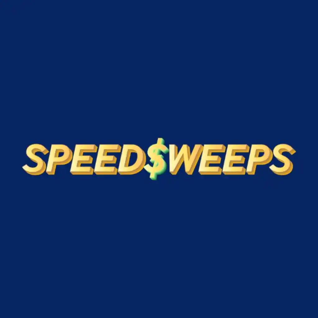 Speed Sweeps logo