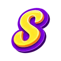 Spindoo logo