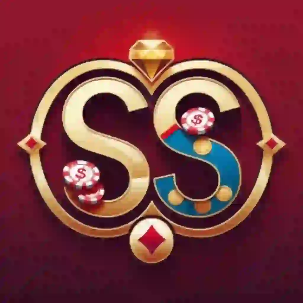SpinSaga logo