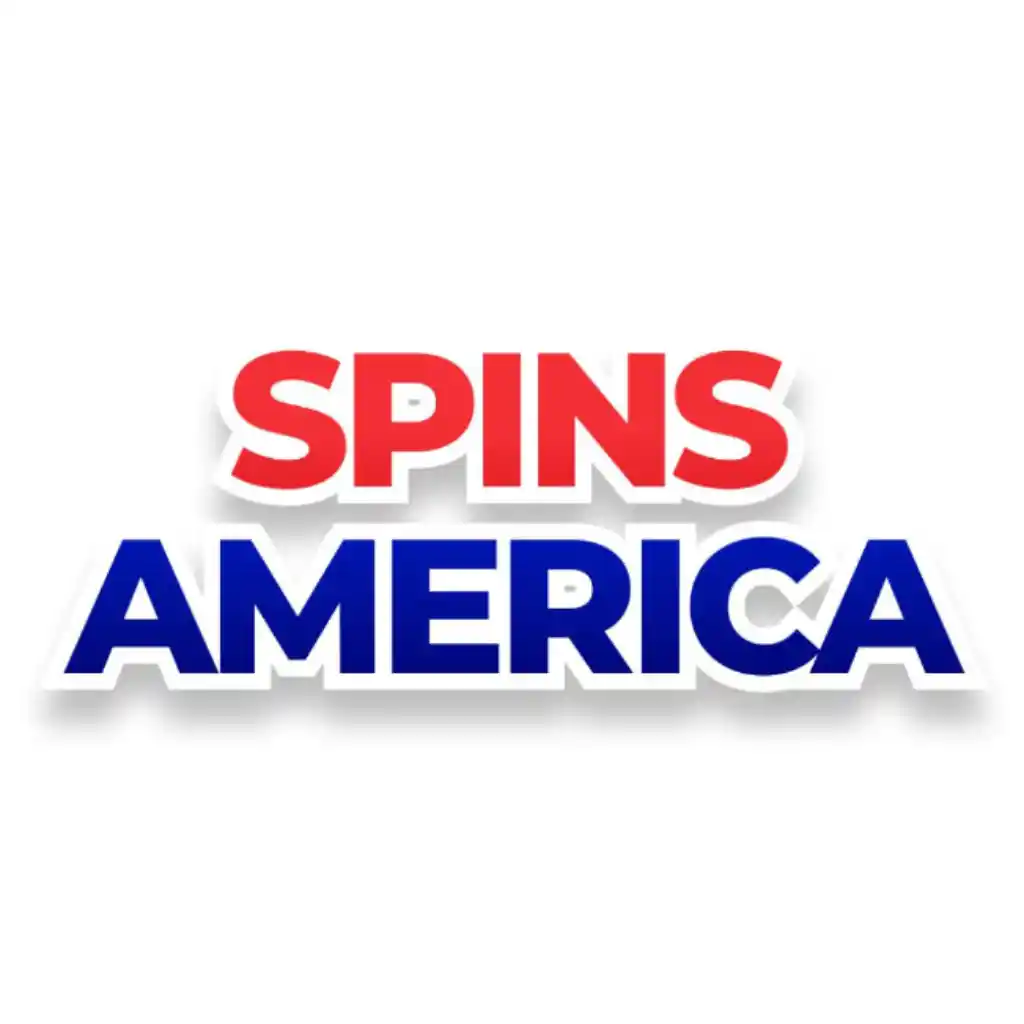 SpinsAmerica logo