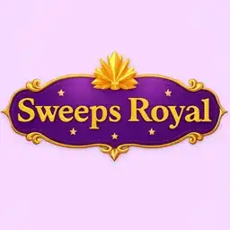 Sweeps Royal logo