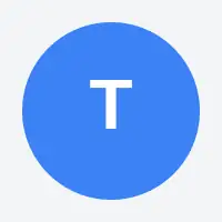 Thriller Sweeps logo