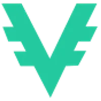 Vave - crypto casino featured banner