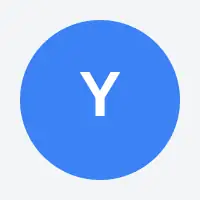 Yeet logo