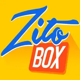 ZitoBox logo
