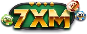 7XM-online-casino