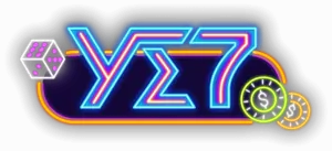 ye7-logo