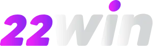 22win logo