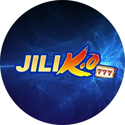 JILIKO LOGO